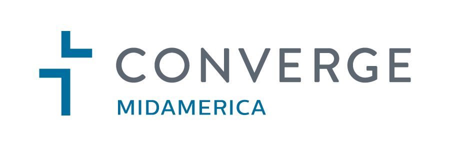 Converge-Logo-MidAmerica-CMYK-01.png
